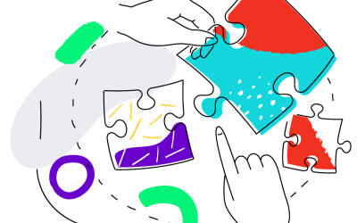 GTM is a Team Sport – Broaden Your Approach